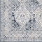 Livabliss Jolie JLO-2312 Machine Crafted Area Rug JLO2312-679 - alternate 6